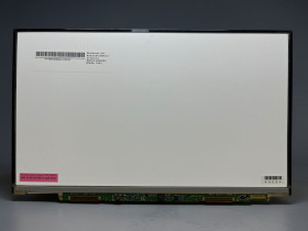 Матриці Матрицы ^/--/^ Б/У Slim матриця з Sony PCG-41314 /--/ V 13.1&amp;quot; AU Optronics B /--/ 131 /--/ RW /--/ 02 V.0 матовая     (1600 /--/ х /--/ 900 30 /--/ pin) &amp;quot;Клас В&amp;quot; код.471 ^_^^^ Б/У Slim матрица 13.1&amp;quot; AU Optronics B /--/ 131 /--/ RW /--/ 02 V.0 матовая (1600 /--/ х /--/ 900 30 /--/ pin) &amp;quot;Класс В&amp;quot; код.471 - фото фото фото