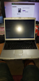 LG LG ^/--/^ Ноутбук LG LP /--/ 60 LP /--/ 60-32 /--/ LR № 210908184/1 ^_^^^ LG LP /--/ 60 LP /--/ 60-32 /--/ LR No 210908184/1 - фото фото фото