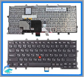 Клавіатури Клавиатуры ^/--/^ Клавиатура для ноутбука Lenovo ThinkPad X /--/ 230 /--/ S X /--/ 240 X /--/ 240 /--/ S X /--/ 240 /--/ I X /--/ 250 X /--/ 260 X /--/ 270 7 /--/ CZ /--/ 002 /--/ B ^_^^^ Клавіатура для ноутбука Lenovo ThinkPad X /--/ 230 /--/ S X /--/ 240 X /--/ 240 /--/ S X /--/ 240 /--/ I X /--/ 250 X /--/ 260 X /--/ 270 7 /--/ CZ /--/ 002 /--/ B - фото фото фото