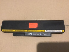 Акумулятори Аккумуляторы ^/--/^ Батарея Lenovo ThinkPad Battery 84+ - фото фото фото