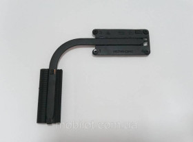 Системи охолодження Системы охлаждения ^/--/^ Система охлаждения HP 430 G /--/ 2 (NZ-12458) ^_^^^ Система охолодження HP 430 G /--/ 2 (NZ-12458) - фото фото фото