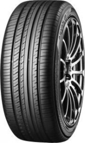 Літні Летние ^/--/^ Літні шини YOKOHAMA Advan dB V /--/ 552 215/60 R /--/ 17 96 /--/ H ^_^^^ Летние шины YOKOHAMA Advan dB V /--/ 552 215/60 R /--/ 17 96 /--/ H - фото фото фото