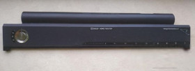 Корпуса Корпуса ^/--/^ Панель сенсорная №1 для ноутбука Acer Aspire 6530 /--/ G ^_^^^ Панель сенсорна No /--/ 1 для ноутбука Acer Aspire 6530 /--/ G - фото фото фото