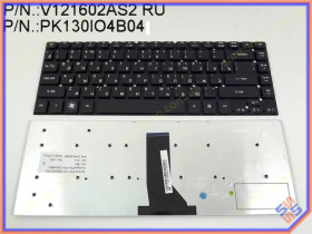 Клавіатури Клавиатуры ^/--/^ Клавиатура для ACER Aspire E /--/ 1-422, E /--/ 1-430, E /--/ 1-432, E /--/ 1-470 (RU Black) ^_^^^ Клавіатура для ACER Aspire E /--/ 1-422, E /--/ 1-430, E /--/ 1-432, E /--/ 1-470 (RU Black). - фото фото фото