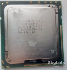 Процесори Процессоры ^/--/^ Процессор Xeon X /--/ 5667 сокет 1366 ^_^^^ Процесор Xeon X /--/ 5667 сокет 1366 - фото фото фото