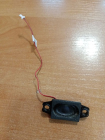 Корпуса Корпуса ^/--/^ Lenovo B /--/ 50-10 80 /--/ QR динамик pk /--/ 23000 /--/ r /--/ 600 ^_^^^ Lenovo B /--/ 50-10 80 /--/ QR динамік pk /--/ 23000 /--/ r /--/ 600 - фото фото фото
