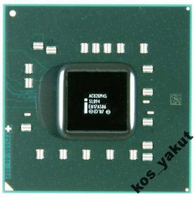 Інші комплектуючі Другие комплектующие ^/--/^ чип BGA Intel mobile GM /--/ 45 (AC /--/ 82 /--/ GM /--/ 45) SLB /--/ 94 New ^_^^^ чіп BGA Intel mobile GM /--/ 45 (AC /--/ 82 /--/ GM /--/ 45) SLB /--/ 94 New - фото фото фото