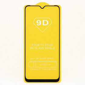 Чохли, бампера Чехлы, бампера ^/--/^ Захисне скло TDG 9 /--/ D для Xiaomi Redmi Note 11 /--/ R чорний Full Glue 0,26 мм ^_^^^ Защитное стекло TDG 9 /--/ D для Xiaomi Redmi Note 11 /--/ R черный Full Glue 0,26 мм - фото фото фото