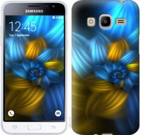 Чохли, бампера Чехлы, бампера ^/--/^ Чехол на Samsung Galaxy J /--/ 2 (2016) J /--/ 210 Узор 46 2897 /--/ u-270 ^_^^^ Чехол на Samsung Galaxy J /--/ 2 (2016) J /--/ 210 Візерунок 46 2897 /--/ u-270 - фото фото фото