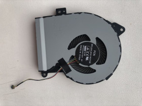 Корпуса Корпуса ^/--/^ 0222 Вентилятор  (кулер) ноутбука Asus F /--/ 541 /--/ SA  (X /--/ 541 /--/ SA) б/в б/у ^_^^^ 0222 Вентилятор (кулер) ноутбука Asus F /--/ 541 /--/ SA (X /--/ 541 /--/ SA) б/в б/у - фото фото фото