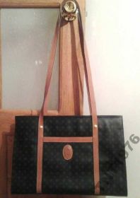 Сумки Сумки ^/--/^ Большая, стильная брендовая женская сумка POLLINI ! Оригинал !// ^_^^^ Велика, стильна брендова жіноча сумка POLLINI! Оригінал!// - фото фото фото
