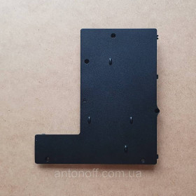 Корпуса Корпуса ^/--/^ Сервісна кришка Acer Aspire 5542 / FOX /--/ 604 /--/ CG /--/ 0700 для ноутбука оригінал з розборки ^_^^^ Сервисная крышка Acer Aspire 5542 / FOX /--/ 604 /--/ CG /--/ 0700 для ноутбука оригинал из разборки - фото фото фото