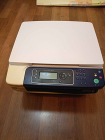 БФП МФУ ^/--/^ Продам xerox workCentre 3045 /--/ В. Увага! читайте опис! ^_^^^ Продам xerox workCentre 3045 /--/ В. Внимание! читайте описание! - фото фото фото