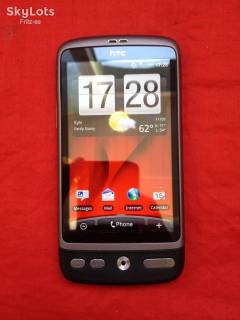 HTC HTC ^/--/^ HTC Desire! 3.7&amp;apos; Super LCD! 3 /--/ G CDMA! WiFi! GPS! 5 Mpx! 512 /--/ MB RAM! 8 /--/ GB ROM! ^_^^^ HTC Desire! 3.7 & amp;apos; Super LCD! 3 /--/ G CDMA! WiFi! GPS! 5 Mpx! 512 /--/ MB RAM! 8 /--/ GB ROM! - фото фото фото