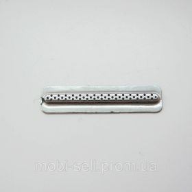 Інше Другое ^/--/^ Lenovo A /--/ 5000 сетка слухового динамика спикера (запчасти, Б/У, разборка) ^_^^^ Lenovo A /--/ 5000 сітка слухового динаміка спікера (запчастини, Б/У, розбирання) - фото фото фото