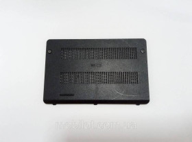 Корпуса Корпуса ^/--/^ Часть корпуса HP 15-n (NZ-12793) ^_^^^ Частина корпусу HP 15-n (NZ-12793) - фото фото фото