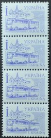 Інше Другое ^/--/^ Украина Стандарт I Тролейбус 2006 сцепка ^_^^^ Украина Стандарт I Троллейбус 2006 - фото фото фото