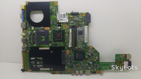 Материнські плати Материнские платы ^/--/^ Б/У Материнська плата acer 4720 код. мп /--/ 7 ^_^^^ Б/У Материнская плата acer 4720 код. мп /--/ 7 - фото фото фото