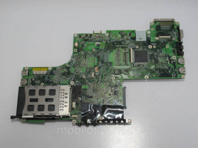 Материнські плати Материнские платы ^/--/^ Материнская плата Acer Ferrari 1000 ZH /--/ 3 (NZ-4741) ^_^^^ Материнська плата Acer Ferrari 1000 ZH /--/ 3 (NZ-4741) - фото фото фото