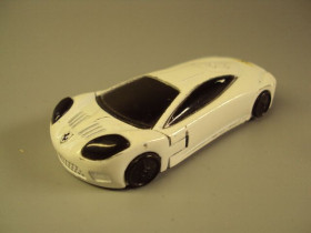 Інше Другое ^/--/^ машинка зажигалка ferrari феррари белая высота 2 см, длина 7,2 см №9514 ^_^^^ машинка запальничка ferrari феррарі біла висота 2 см, довжина 7,2 см No /--/ 9514 - фото фото фото