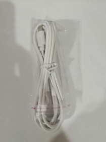 Кабелі Кабели ^/--/^ (П) 1.5 m OEM USB 2.0 - MicroUSB  кабель 1.5 /--/ m 1.5 /--/ м кабель провод для Xiaomi ^_^^^ (П) 1.5 m OEM USB 2.0 - MicroUSB кабель 1.5 /--/ m 1.5 /--/ м кабель провод для Xiaomi - фото фото фото
