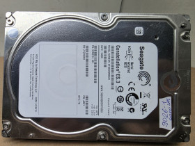 Жорсткі диски Жесткие диски ^/--/^ 4000 /--/ Gb 4 /--/ Tb 3,5 SAS 6 /--/ Gb ST /--/ 4000 /--/ NM /--/ 0023 Seagate жорсткий диск   (9026-1) ^_^^^ 4000 /--/ Gb 4 /--/ Tb 3,5 SAS 6 /--/ Gb ST /--/ 4000 /--/ NM /--/ 0023 Seagate жесткий диск (9026-1) - фото фото фото