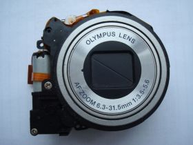 Деталі до фотоапаратів, на розбирання Детали к фотоаппаратам, на разборку ^/--/^ Механизм ZООМ Объектив OLIMPUS FE /--/ 340,Kodak M /--/ 380,Nikon S /--/ 550,Pentax L /--/ 50  и другие ^_^^^ Об'єктив OLIMPUS FE /--/ 340,Kodak M /--/ 380,Nikon S /--/ 550,Pentax L /--/ 50 та інші - фото фото фото