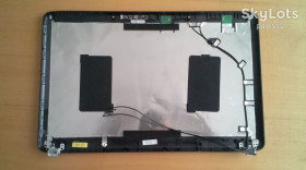 Корпуса Корпуса ^/--/^ 2503 - Кришка матриці + Web + антени Wi-Fi ноутбука Samsung R /--/ 530 ^_^^^ 2503 - Крышка матрицы + Web + антенны Wi-Fi ноутбука Samsung R /--/ 530 - фото фото фото
