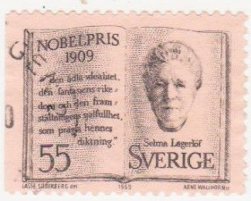Скандинавія Скандинавия ^/--/^ Швеция 1969 г. № 665 А гашеная ^_^^^ Швеція 1969 р. No 665 А гашена - фото фото фото