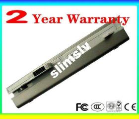 Акумулятори Аккумуляторы ^/--/^ АКБ HP 2133  2140 Mini 5200 /--/ mAh ^_^^^ АКБ HP 2133 2140 Mini 5200 /--/ mAh - фото фото фото