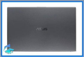 Корпуса Корпуса ^/--/^ Крышка матрицы Asus VivoBook 15 X /--/ 512 /--/ J X /--/ 512 /--/ JA X /--/ 512 /--/ JF X /--/ 512 /--/ JP K /--/ 512 /--/ F K /--/ 512 /--/ FA (корпус дисплея) - фото фото фото
