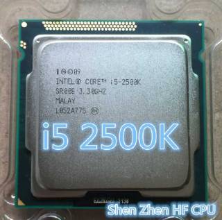 Процесори Процессоры ^/--/^ Процессор Intel Core i /--/ 5-2500 /--/ k 3.7 /--/ GHz s /--/ 1155 ^_^^^ Процесор Intel Core i /--/ 5-2500 /--/ k 3.7 /--/ GHz s /--/ 1155 - фото фото фото
