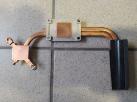 Інші комплектуючі Другие комплектующие ^/--/^ acer 5750 /--/ g Система охлаждения ^_^^^ acer 5750 /--/ g Система охолодження - фото фото фото