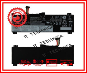 Акумулятори Аккумуляторы ^/--/^ Батарея LENOVO Legion 5 PRO 16 /--/ ARH /--/ 7 16 /--/ IAH /--/ 7 /--/ H (L /--/ 21 /--/ B /--/ 4 /--/ PC /--/ 0 L /--/ 21 /--/ M /--/ 4 /--/ PC /--/ 1 5 /--/ B /--/ 11 /--/ F /--/ 24150) 15.44 /--/ V 3789 /--/ mAh ОРИГИНАЛ Ти ^_^^^ Батарея LENOVO Legion 5 PRO 16 /--/ ARH /--/ 7 16 /--/ IAH /--/ 7 /--/ H (L /--/ 21 /--/ B /--/ 4 /--/ PC /--/ 0 L /--/ 21 /--/ M /--/ 4 /--/ PC /--/ 1 5 /--/ B /--/ 11 /--/ F /--/ 24150) 15.44 /--/ V 3789 /--/ mAh ОРИГИНАЛ ТЫ - фото фото фото