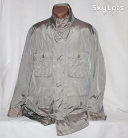 Вітровки Ветровки ^/--/^ Куртка ветровка тренч redpoint sportswear германия 52-54 /--/ р ^_^^^ Куртка вітряка тренч redpoint sportswear германія 52-54 /--/ р - фото фото фото