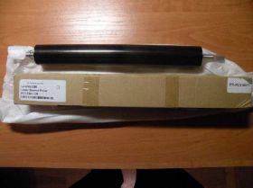 Комплектуючі Комплектующие ^/--/^ Резиновый вал Roller HP LJ 4250/4350 RC /--/ 1-3321-000 ^_^^^ Резиновий вал Roller HP LJ 4250/4350 RC /--/ 1-3321-000 - фото фото фото