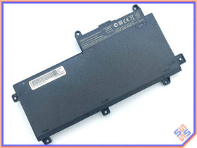 Акумулятори Аккумуляторы ^/--/^ Батарея CI /--/ 03 /--/ XL для HP ProBook 640 G /--/ 2, 645 G /--/ 2, 650 G /--/ 2, 655 G /--/ 2 Series, CI /--/ 03, HSTNN-UB /--/ 6 /--/ Q, 801554-001 (1 ^_^^^ Батарея CI /--/ 03 /--/ XL для HP ProBook 640 G /--/ 2, 645 G /--/ 2, 650 G /--/ 2, 655 G /--/ 2 Series, CI /--/ 03, HSTNN-UB /--/ 6 /--/ Q, 801554-001 (1) - фото фото фото