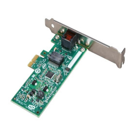 Адаптери Адаптеры ^/--/^ Сетевая карта Intel Gigsbit Desktop adapter 1000/GT 10/100/1000 /--/ BTX PCI -e /--/ 1 x RJ /--/ 45 ^_^^^ Мережева карта Intel Gigsbit Desktop adapter 1000/GT 10/100/1000 /--/ BTX PCI -e /--/ 1 x RJ /--/ 45 - фото фото фото