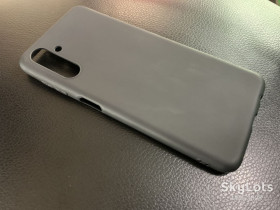 Чохли, бампера Чехлы, бампера ^/--/^ Силіконовий чохол Premium для Samsung Galaxy A /--/ 136 A /--/ 13 5 /--/ G / A /--/ 04 /--/ s A /--/ 047 black ^_^^^ Силиконовый чехол Premium для Samsung Galaxy A /--/ 136 A /--/ 13 5 /--/ G / A /--/ 04 /--/ s A /--/ 047 black - фото фото фото