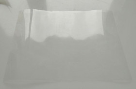 D-принтери D-принтеры ^/--/^ Плівка FEP 209 /--/ х /--/ 159 /--/ х /--/ 0.15 мм anycubic elegoo Photon Mono Photon S пленка ^_^^^ Плёнка FEP 209 /--/ х /--/ 159 /--/ х /--/ 0. 15 мм anycubic elegoo Photon Mono Photon S пленка - фото фото фото