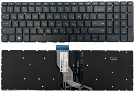Клавіатури Клавиатуры ^/--/^ Клавиатура для ноутбука HP 15-BP 15-BR 15-BS 15-CA 15-CC 15-DY 17-AK 17-BS 250 G /--/ 6 255 G /--/ 6 258 G /--/ 6 без  ^_^^^ Клавіатура для ноутбука HP 15-BP 15-BR 15-BS 15-CA 15-CC 15-DY 17-AK 17-BS 250 G /--/ 6 255 G /--/ 6 258 G /--/ 6 без - фото фото фото