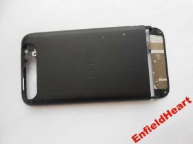 Корпуса на HTC Корпуса на HTC ^/--/^ Корпус задняя часть HTC T /--/ 320 /--/ e One V ORIG ^_^^^ Корпус задня частина HTC T /--/ 320 /--/ e One V ORIG - фото фото фото