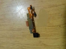 Системні та дисплейні плати Системные и дисплейные платы ^/--/^ Meizu M /--/ 1 Note шлейф кнопки включения, датчики ^_^^^ Meizu M /--/ 1 Note шлейф кнопки включення, датчики - фото фото фото