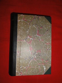 Видання - р. Издания - гг. ^/--/^ Сочинения Вольфганга Гете . 1865 /--/ г. Т-2. ^_^^^ Твори Вольфганга Гете 1865 /--/ р. Т-2. - фото фото фото