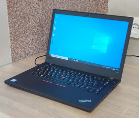 Lenovo IBM Lenovo, IBM ^/--/^ Ультрабук Lenovo ThinkPad T /--/ 480 / 14&amp;quot;    (1920 /--/ x /--/ 1080) IPS / Intel Core i /--/ 7-8550 /--/ U  4 ядра / 0 DDR /--/ 4  /0 Гб SSD/ Intel UHD Graphics 620 / WebCam - б/у - фото фото фото