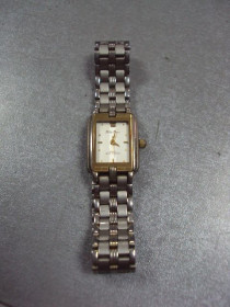 Годинники Часы ^/--/^ Женские наручные часы Philip Persio quartz water resistant кварц с браслетом №с /--/ 9551 ^_^^^ Жіночі наручний годинник Philip Persio quartz water resistant кварц з браслетом Noс /--/ 9551 - фото фото фото