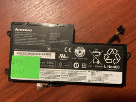 Акумулятори Аккумуляторы ^/--/^ Акумулятор LENOVO 45 /--/ N /--/ 1108 Знос: 24 T /--/ 440 /--/ S T /--/ 440 T /--/ 450 T /--/ 450 /--/ s T /--/ 460 X /--/ 240 X /--/ 240 /--/ S X /--/ 250 X /--/ 250 /--/ S X /--/ 260 S /--/ 440 S /--/ 540 ( ^_^^^ Аккумулятор LENOVO 45 /--/ N /--/ 1108 Износ: 24 T /--/ 440 /--/ S T /--/ 440 T /--/ 450 T /--/ 450 /--/ s T /--/ 460 X /--/ 240 /--/ S X /--/ 250 X /--/ 250 /--/ S X /--/ 260 S /--/ 440 S /--/ 540 - фото фото фото
