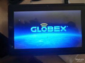 Інші моделі Другие модели ^/--/^ #1292  Q /--/ 88 планшет Globex 703 703 /--/ c black ^_^^^ #1292 Q /--/ 88 планшет Globex 703 703 /--/ c black - фото фото фото