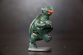 Фігурки, солдатики Фигурки, солдатики ^/--/^ фигурка ( DISNEY) Мультики ФРГ-США ^_^^^ фігурка (DISNEY) Мультики ФРН-США - фото фото фото