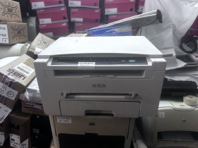 БФП МФУ ^/--/^ Лазерный МФУ Xerox WorkCentre 3119 № 242011900 ^_^^^ Лазерний МФУ Xerox WorkCentre 3119 No 242011900 - фото фото фото